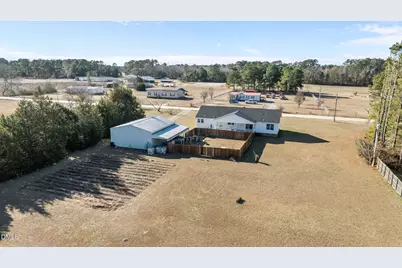 254 Gaston Drive, Bladenboro, NC 28320 - Photo 25