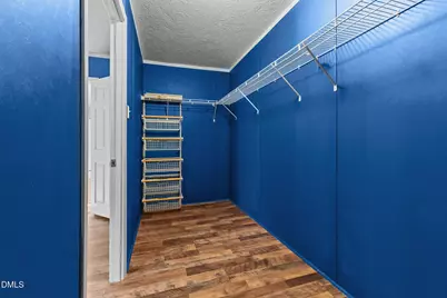 254 Gaston Drive, Bladenboro, NC 28320 - Photo 13