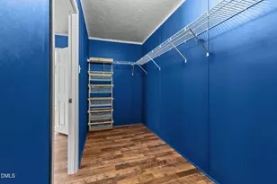 254 Gaston Dr, Bladenboro, NC 28320 - Photo 13