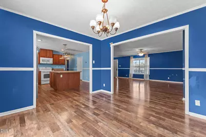 254 Gaston Drive, Bladenboro, NC 28320 - Photo 11