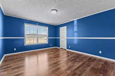 254 Gaston Drive, Bladenboro, NC 28320 - Photo 9
