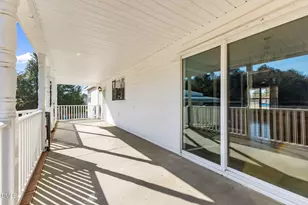 254 Gaston Dr, Bladenboro, NC 28320 - Photo 19