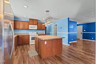 254 Gaston Dr, Bladenboro, NC 28320 - Photo 3