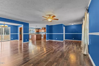 254 Gaston Drive, Bladenboro, NC 28320 - Photo 7