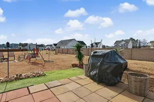 46 Rowland Dr, Fuquay Varina, NC 27526 - Photo 37