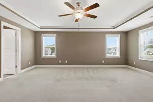 46 Rowland Dr, Fuquay Varina, NC 27526 - Photo 27