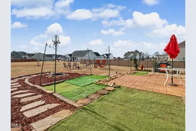 46 Rowland Drive, Fuquay Varina, NC 27526 - Photo 39