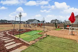 46 Rowland Dr, Fuquay Varina, NC 27526 - Photo 39