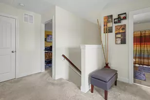 46 Rowland Dr, Fuquay Varina, NC 27526 - Photo 33