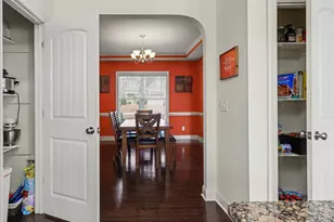 46 Rowland Dr, Fuquay Varina, NC 27526 - Photo 13