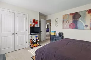 46 Rowland Dr, Fuquay Varina, NC 27526 - Photo 31