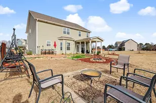 46 Rowland Dr, Fuquay Varina, NC 27526 - Photo 41