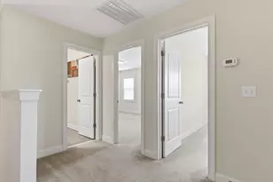 46 Rowland Dr, Fuquay Varina, NC 27526 - Photo 33