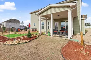 46 Rowland Dr, Fuquay Varina, NC 27526 - Photo 43