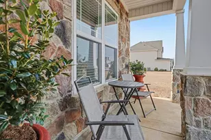 46 Rowland Dr, Fuquay Varina, NC 27526 - Photo 3