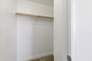 46 Rowland Dr, Fuquay Varina, NC 27526 - Photo 39