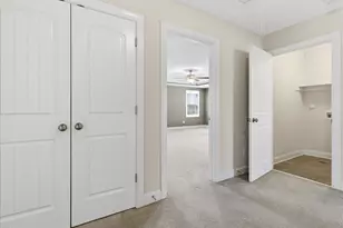 46 Rowland Dr, Fuquay Varina, NC 27526 - Photo 23