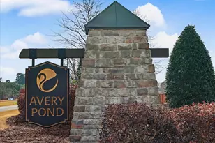 46 Rowland Dr, Fuquay Varina, NC 27526 - Photo 45