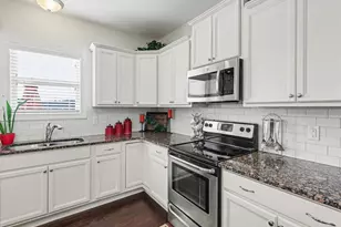 46 Rowland Dr, Fuquay Varina, NC 27526 - Photo 11