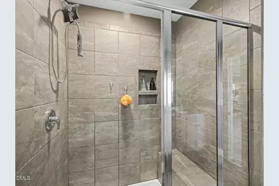 46 Rowland Drive, Fuquay Varina, NC 27526 - Photo 27