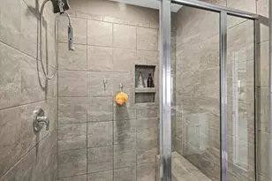 46 Rowland Dr, Fuquay Varina, NC 27526 - Photo 27