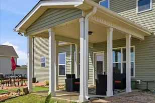 46 Rowland Dr, Fuquay Varina, NC 27526 - Photo 21