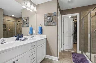 46 Rowland Dr, Fuquay Varina, NC 27526 - Photo 27