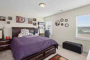 46 Rowland Dr, Fuquay Varina, NC 27526 - Photo 29