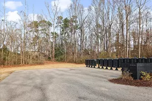 46 Rowland Dr, Fuquay Varina, NC 27526 - Photo 47