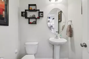 46 Rowland Dr, Fuquay Varina, NC 27526 - Photo 5