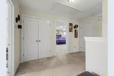 46 Rowland Drive, Fuquay Varina, NC 27526 - Photo 23