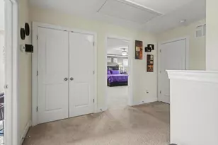 46 Rowland Dr, Fuquay Varina, NC 27526 - Photo 23