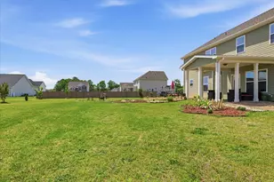 46 Rowland Dr, Fuquay Varina, NC 27526 - Photo 47