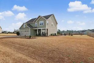 46 Rowland Dr, Fuquay Varina, NC 27526 - Photo 37