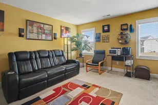 46 Rowland Dr, Fuquay Varina, NC 27526 - Photo 35