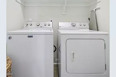 46 Rowland Drive, Fuquay Varina, NC 27526 - Photo 35