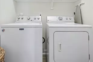 46 Rowland Dr, Fuquay Varina, NC 27526 - Photo 35