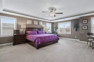 46 Rowland Dr, Fuquay Varina, NC 27526 - Photo 25