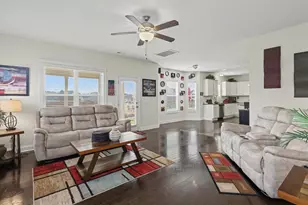 46 Rowland Dr, Fuquay Varina, NC 27526 - Photo 17