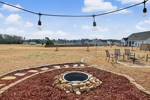 46 Rowland Dr, Fuquay Varina, NC 27526 - Photo 41