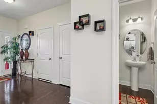 46 Rowland Dr, Fuquay Varina, NC 27526 - Photo 7