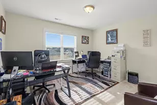 46 Rowland Dr, Fuquay Varina, NC 27526 - Photo 33