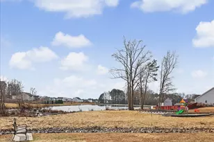 46 Rowland Dr, Fuquay Varina, NC 27526 - Photo 47