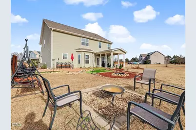 46 Rowland Drive, Fuquay Varina, NC 27526 - Photo 41