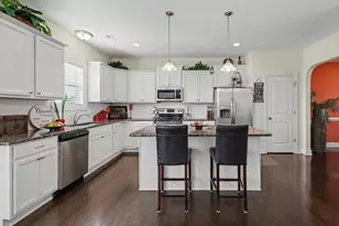 46 Rowland Dr, Fuquay Varina, NC 27526 - Photo 9