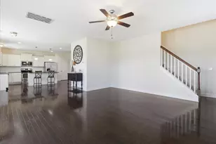 46 Rowland Dr, Fuquay Varina, NC 27526 - Photo 17