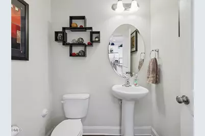 46 Rowland Drive, Fuquay Varina, NC 27526 - Photo 7