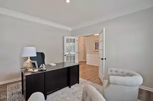 126 Pintail Dr, Goldsboro, NC 27530 - Photo 5