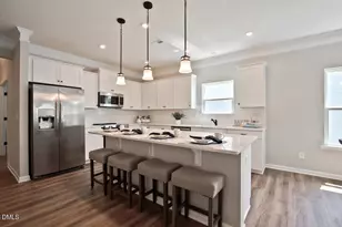 126 Pintail Dr, Goldsboro, NC 27530 - Photo 7