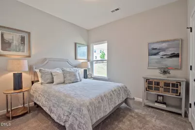 126 Pintail Drive, Goldsboro, NC 27530 - Photo 29